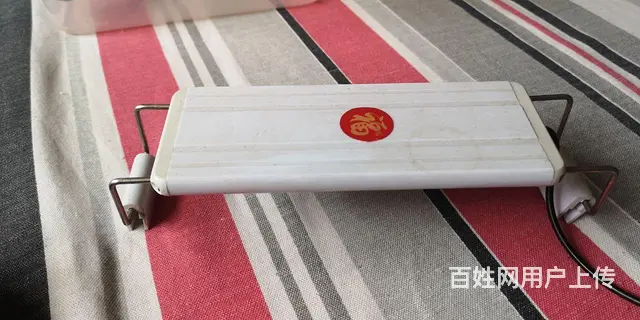 加热棒，鱼缸水泵，灯，沉木 - 图片 5