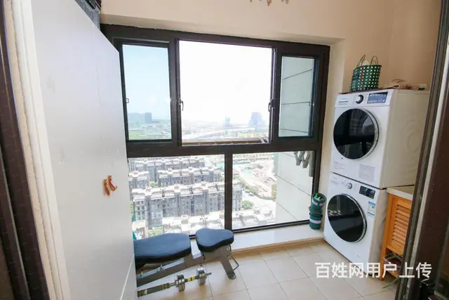 浦沿精装修430.00万元87.42平南北热卖 - 图片 8