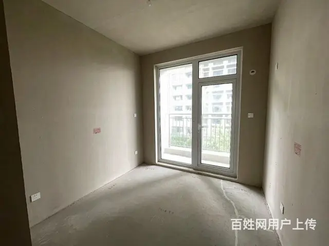 改善必看！万光中华城，小高层，电梯入户，现房送车位 - 图片 8