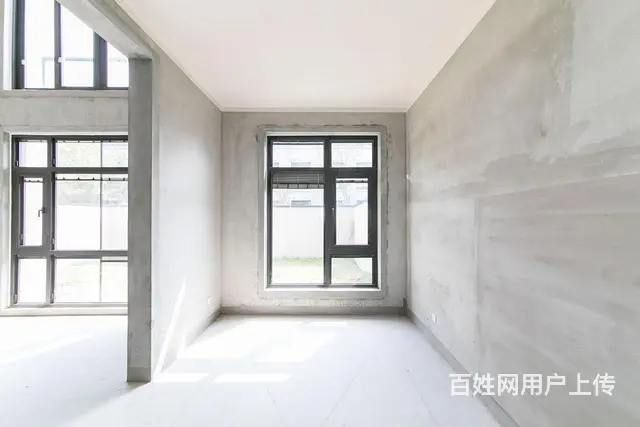 急售 太湖院子 联排别墅5室2厅房东诚心出售看中价 - 图片 6