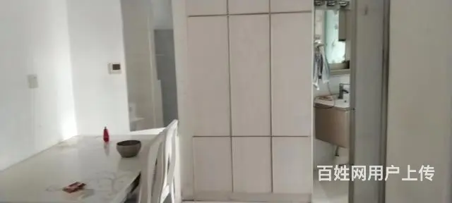 雍和雅居楼房出租 - 图片 5