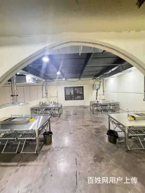 （速转店）房东直租 庄庸鼎院内独栋商铺 可多行业经营 - 图片 7