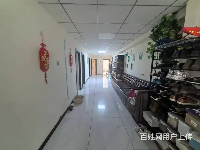 于洪旺地精装台球棋牌室出兑 - 图片 9