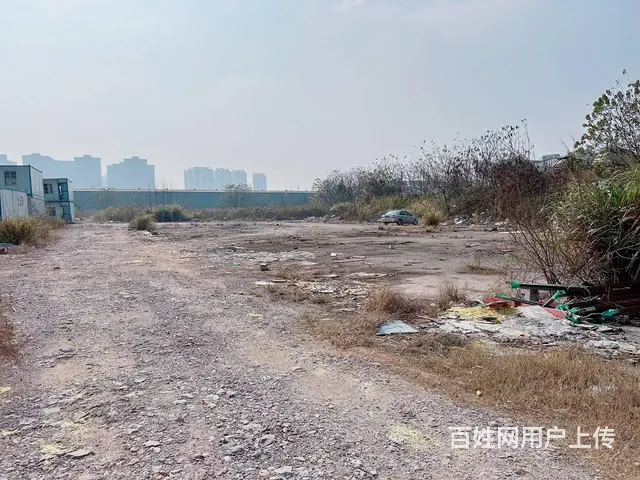 （老板本人）天心区大型场地优价出租  5780 - 图片 5