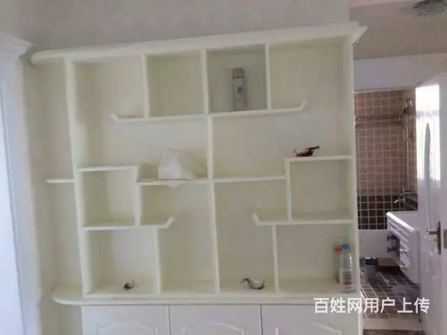 名典装饰为您服务 - 图片 8