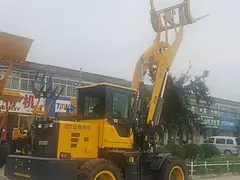 山推装载机特价销售-小型装载机-价格优惠-质量保证