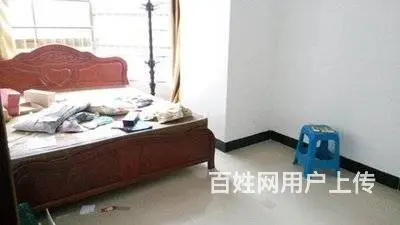乐山市高价收房丶乐山市现金收房丶乐山回收二手房丶乐山收房子 - 图片