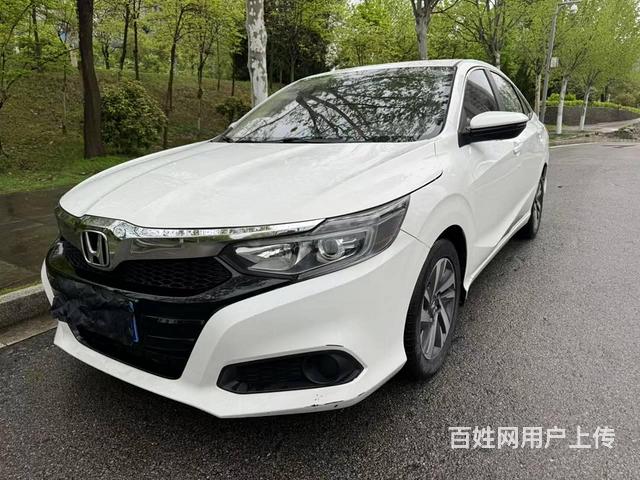 全国抵押车买卖信息交易平台 车源丰富 价格便宜的图片
