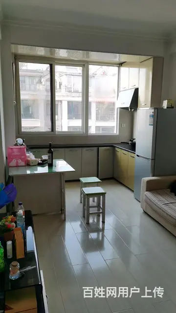 拎包即住 - 图片 7