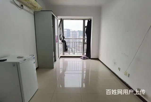 拱北关口和华国际电梯精装大公寓出租，租价1600。近关口 - 图片 3