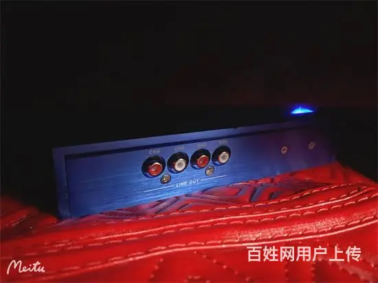 常州起亚凯酷K5汽车音响改装升级歌剧世家 - 图片 5