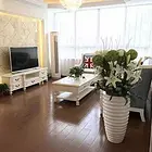 东侧是初中 小区正对面中学 学区 周边成熟政府旁
