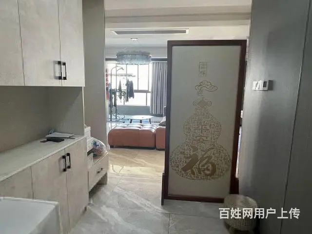 急!急!急440.00万元融科东南海精装修多层[1-7层]急 - 图片 4