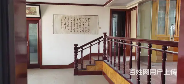 东方花园146平45万 - 图片