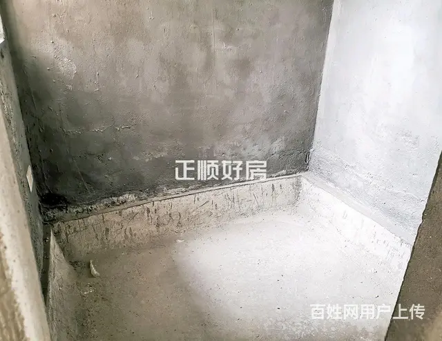 金湾红旗中学旁 珠光新城  毛坯房 楼层可选南北通 - 图片 10