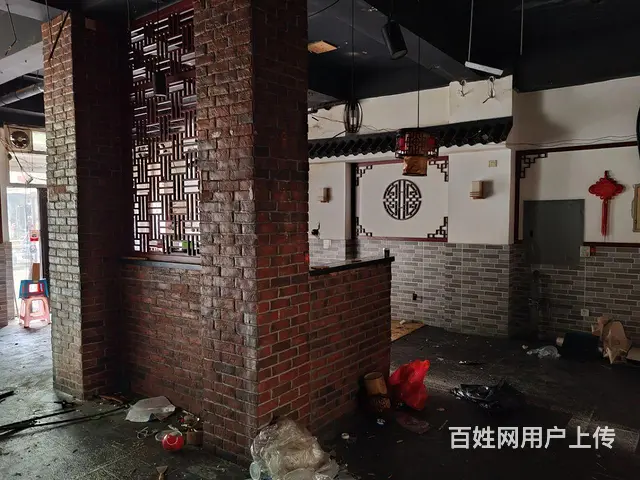 铁西区爱工北街76巷路口门市出租 - 图片 5