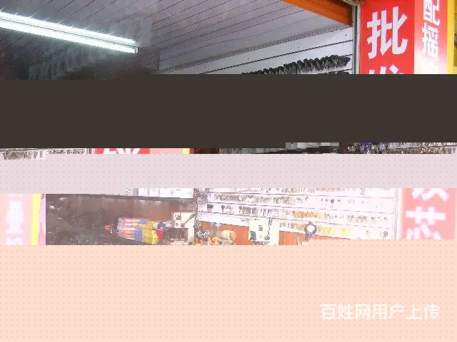 香河开锁（15分钟上门）香河开锁公司 - 图片