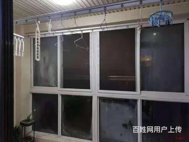 区政府旁，御景华庭，三楼，步梯，家具家电齐全拎包入住， - 图片 2