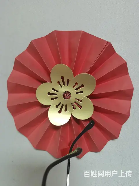 小区环境优美，靠近绿道，可租单间，可整租 - 图片