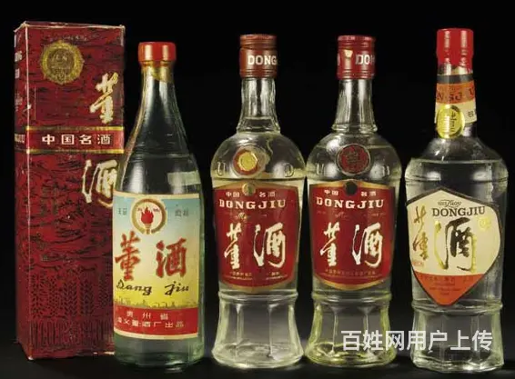 麻城回收烟酒档次排名≧麻城极佳服务礼品回收 - 图片 1