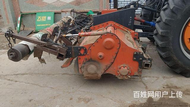 赵铁成的图片