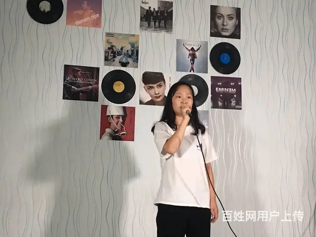 沈阳哪里有学唱歌的，五音不全唱歌跑调可以学会吗 - 图片 1