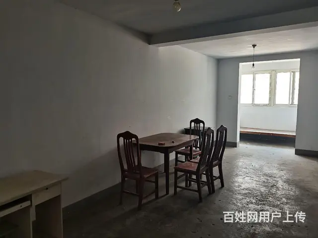 馨园小区一楼房屋出租 - 图片 2