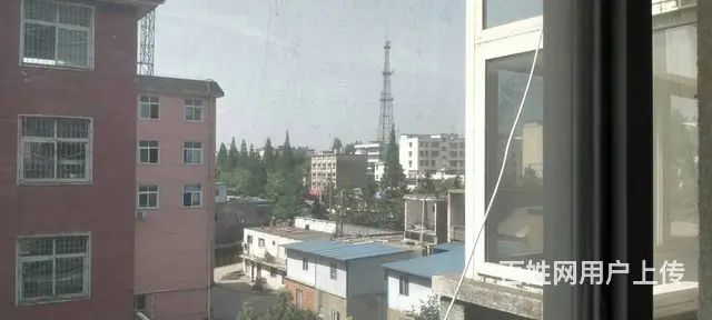 (房东)一职高家属楼 套房出售 2室大产权证在手居住便宜 - 图片 8