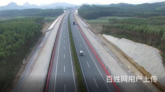 渭南全天汽车救援中心@渭南道路救援@拖车@搭电的图片