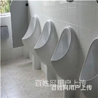 九江前进路桶疏通维修电话 - 图片 10