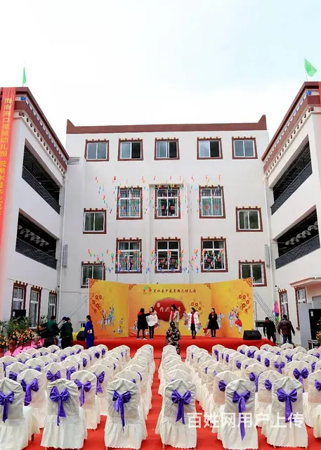 都江堰设备租赁，一手庆典资源-威斯特礼仪庆典 - 图片 4