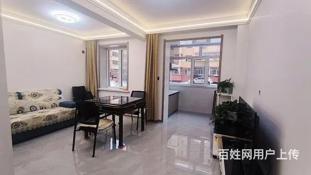 一中今时学府一楼出租 - 图片 1