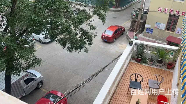 【搞定了！】(麦子邦免费找店)公家场地租金便宜,带所有办公设 - 图片 10