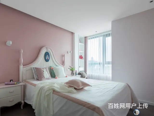 办公室装修、教育机构、酒店宾馆、店铺家装别墅等装修 - 图片 8
