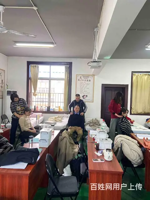 学习中医推拿的理论很重要吗？ - 图片 2