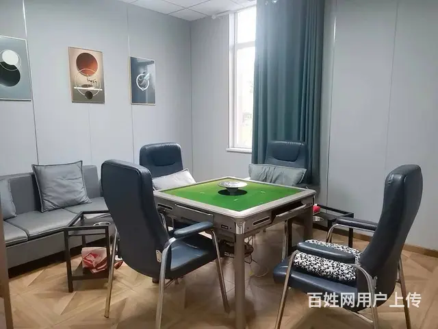 （优推）淞雅苑大型小区临街精装餐馆优价转让  6382 - 图片 4