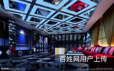 沈阳罗曼达高档ktv夜总会预订-沈阳ktv怎么预订 - 图片 1