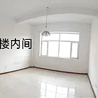 鹿鸣新苑商铺 共两层 1500元/月 年租
