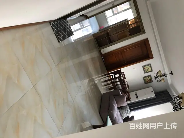 个人精装修房屋出租岀售 - 图片 4