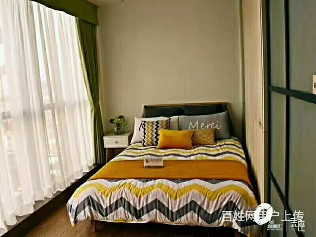 中山最叼商圈 大信新都汇 面积小 成本低 即买即赚 - 图片 9