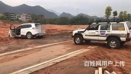 嘉峪关汽车道路救援，嘉峪关换备胎，搭电，拖车 - 图片 5