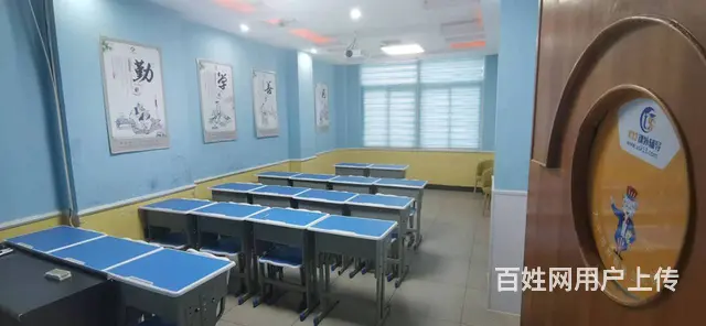 停车方便 生意稳定 做生意的好地方  生意稳定 - 图片 8