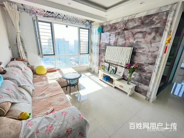 逸湖香舍房东出售 - 图片 2