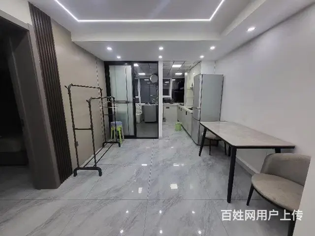 日租，月租，季租，年租怎么租都可以 - 图片 5