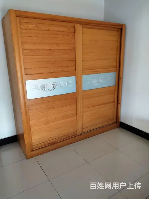 宿城区嘉豪阳光房屋出租 - 图片 1