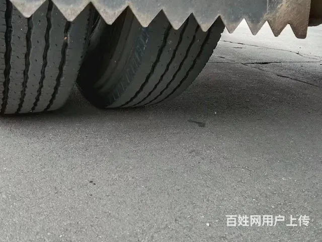 江铃 厢式货车 国3 - 图片 8