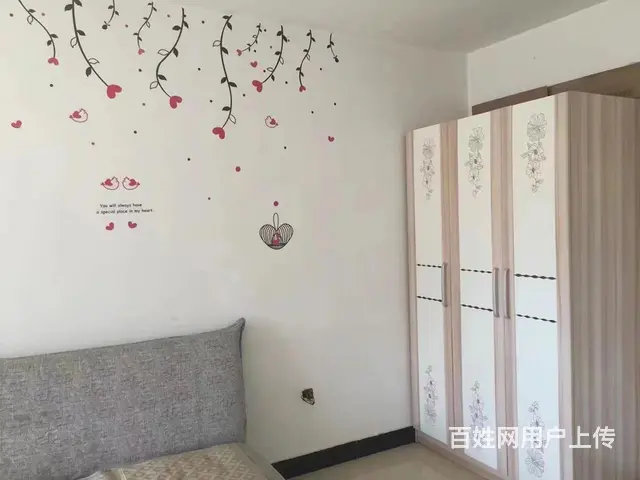【搞定了！】全套家具家电拎包入住 - 图片 4