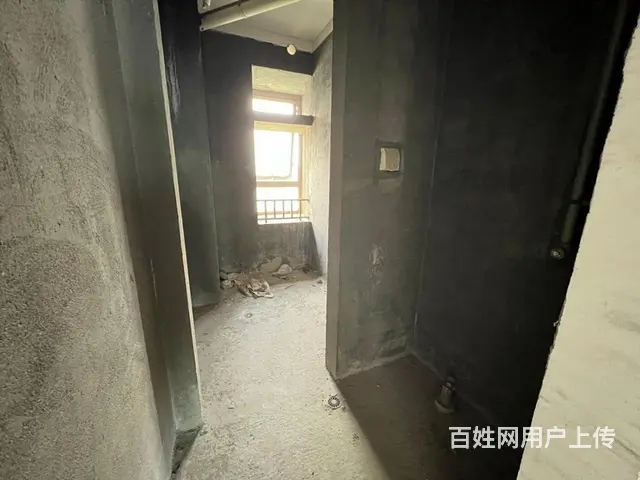 急!急!急430.00万元毛坯171.41平世茂江滨花园碧景 - 图片 7