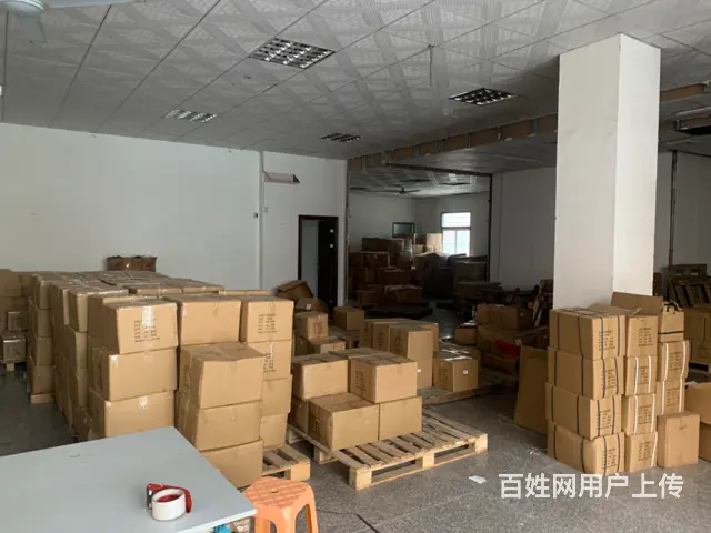 厂房出租 - 图片 3