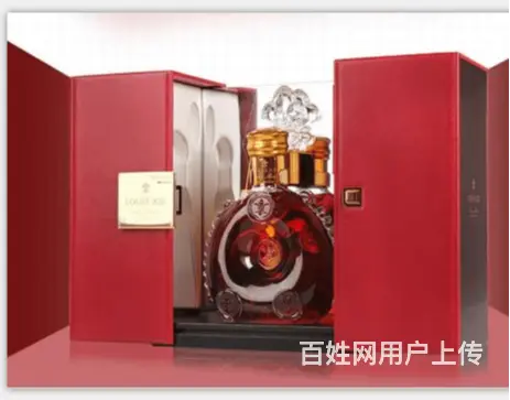 十堰回收烟酒多种便利回收礼品可上门 - 图片 1